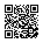 承德驰诚汽车服务有限公司移动站二维码