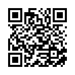 洞口县飞宏建筑劳务有限公司移动站二维码