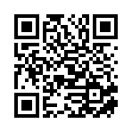 邓州市星隧科技有限公司移动站二维码