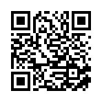 宁夏瑞乾物业有限公司移动站二维码