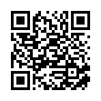 黑龙江省亿飞经贸有限公司移动站二维码