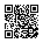 邵阳市卓梵云图文化传媒有限公司移动站二维码