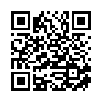 四川事事安机械设备租赁有限公司移动站二维码