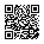 方城县宏晟矿业有限公司移动站二维码