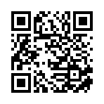 河北御塞建筑有限公司移动站二维码