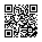 湖南湘槟科技有限公司移动站二维码