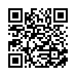 中焦科技发展（内蒙古）有限责任公司移动站二维码