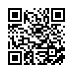 承德渤帏商贸有限公司移动站二维码