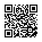 南阳三象商贸有限公司移动站二维码