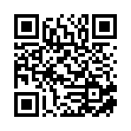 都昌县烽正商贸有限公司移动站二维码