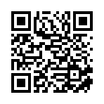 河南晟诺威智能电气有限公司移动站二维码