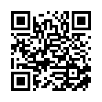 南陵标化新能源科技有限公司移动站二维码