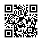 公安县鄂湘汇农业有限公司移动站二维码