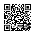 洱源美康康养有限公司移动站二维码