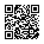 泸州百草仙囊健康科技有限公司移动站二维码