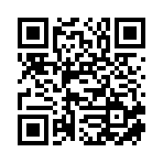 丽江臻诚农业发展有限公司移动站二维码