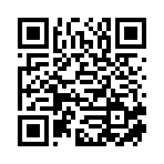 嘉禾弘裕程机械制造有限公司移动站二维码