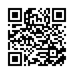 云南钢厂农林科技有限公司移动站二维码