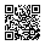 潍坊稳泰卫生用品有限公司移动站二维码