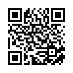 内蒙古卓泰智远信息科技有限公司移动站二维码
