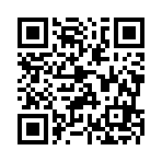 江西安隆诺商务服务有限公司移动站二维码