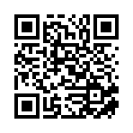 文安县拓贵塑料制品有限公司移动站二维码