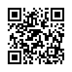 鄂尔多斯市评信农产品销售有限责任公司移动站二维码