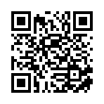 趣飞科技（浦江）有限公司移动站二维码