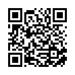 洞口县聚历合劳务有限公司移动站二维码