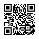 四川慧行至诚教育科技有限公司移动站二维码