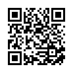 内蒙古义蓬电力工程有限责任公司移动站二维码