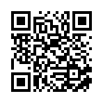 四川省兴森亿建筑装饰有限公司移动站二维码