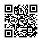 安岳县雅居酒店有限公司移动站二维码