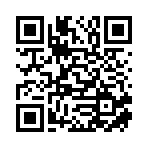 兴隆县润泽源建筑有限公司移动站二维码