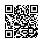 动感科技（嵩明）有限公司移动站二维码