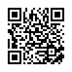 荆州市超晶同商贸有限公司移动站二维码