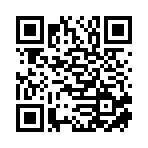 淮南市徽韵鲜食品科技有限公司移动站二维码