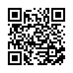 廊坊市固航建筑工程有限公司移动站二维码