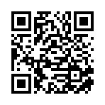 黑龙江万博孵化器有限责任公司移动站二维码