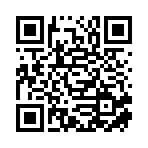 芜湖市繁昌区先强工程机械设备租赁有限公司移动站二维码