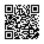 平高电气智慧开关装备（河南）有限公司移动站二维码