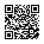 秦皇岛市抚宁区亦安培训学校有限公司移动站二维码