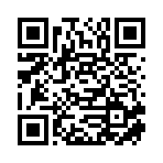 厦门众安雅文汽车服务有限公司移动站二维码