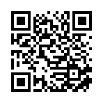 邓州市方席商贸有限公司移动站二维码