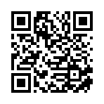 秦皇岛百群电子商务有限公司移动站二维码