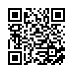 湖南钜博工程服务有限公司移动站二维码