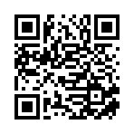 宜宾熠耀机械租赁有限公司移动站二维码