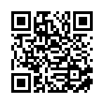 四川积熠电器有限公司移动站二维码