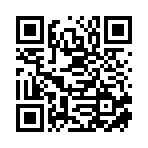 大城县瑶源供应链有限公司移动站二维码