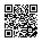 内蒙古洪钧建筑劳务有限公司移动站二维码